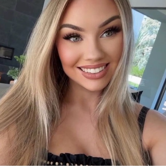 tatumleann13